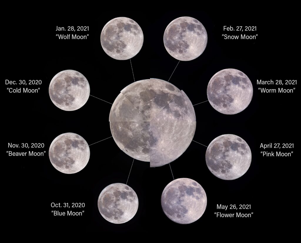 next-full-moon-148.jpeg