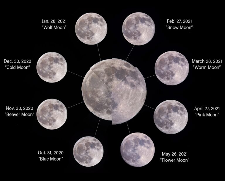 next-full-moon-148.jpeg