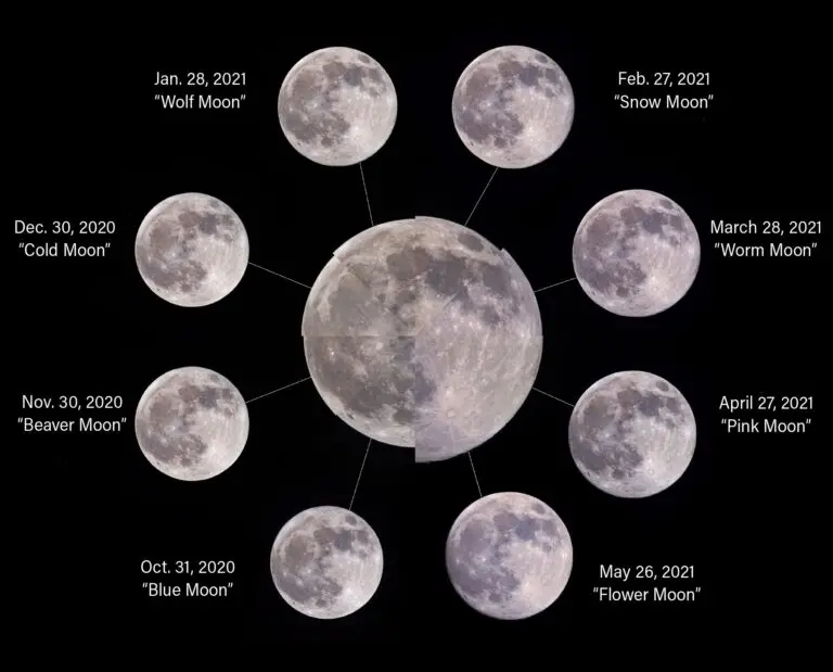 next-full-moon-148.jpeg