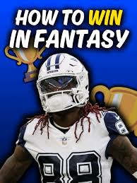 nfl-fantasy-106.jpeg