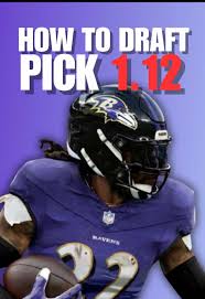 nfl-fantasy-112.jpeg