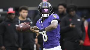 nfl-fantasy-154.jpeg