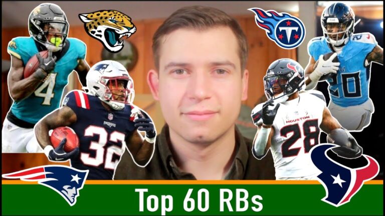 nfl-fantasy-60.jpeg