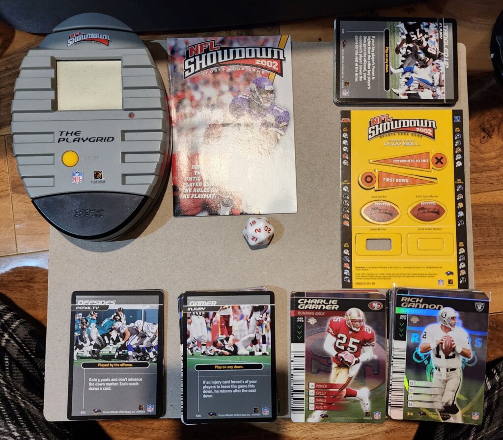 nfl-games-126.jpeg