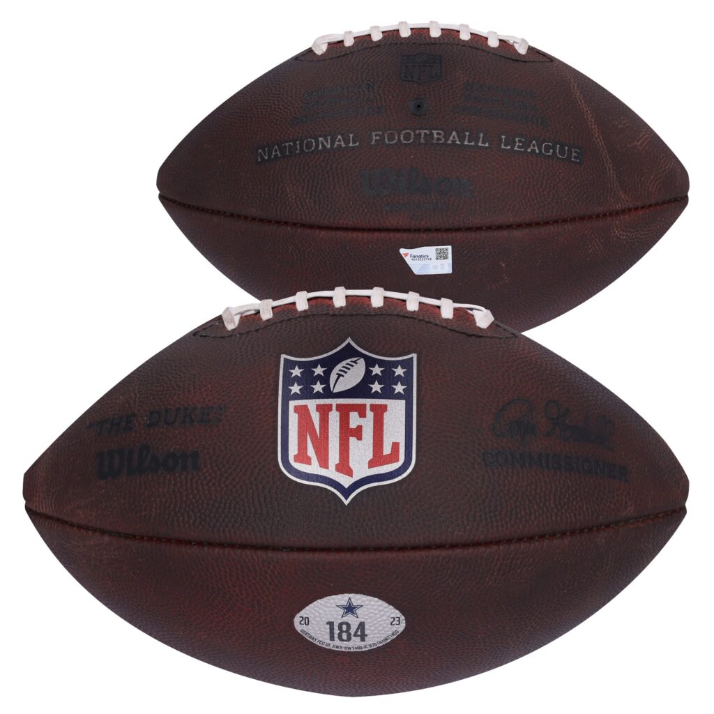 nfl-games-184.jpeg