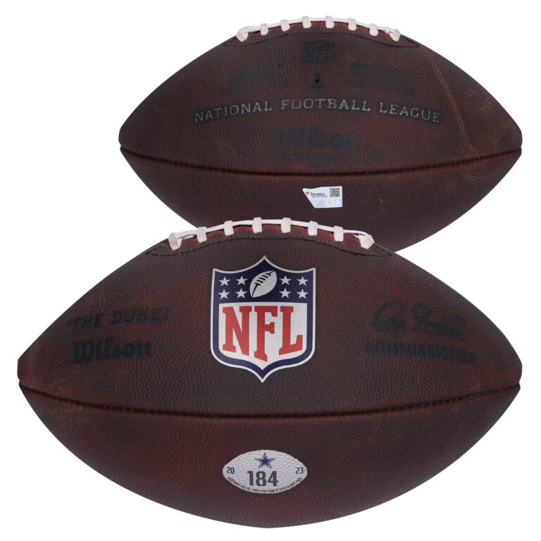 nfl-games-184.jpeg