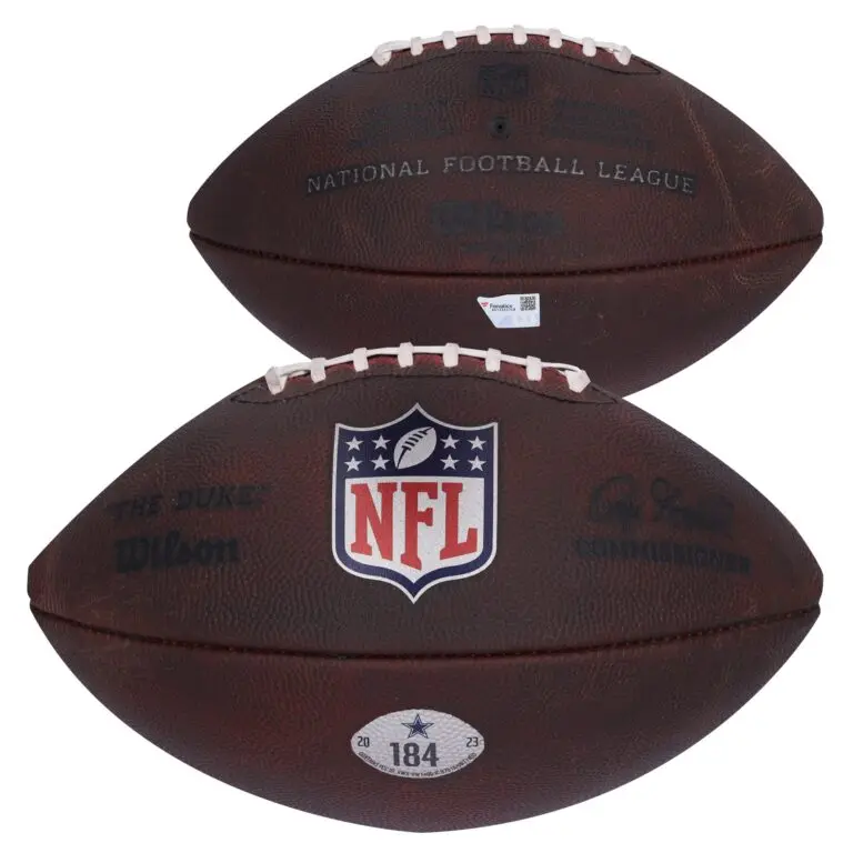 nfl-games-184.jpeg