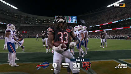 nfl-games-today-163.jpeg