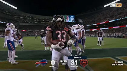 nfl-games-today-163.jpeg