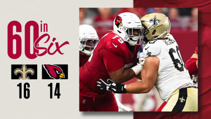 nfl-preseason-60.jpeg