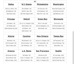 nfl-preseason-schedule-203.png
