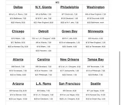 nfl-preseason-schedule-203.png