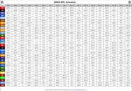 nfl-schedule-56.jpeg