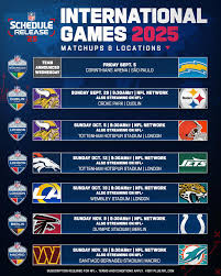 nfl-schedule-64.jpeg
