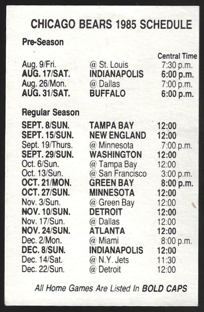 nfl-schedule-85.jpeg