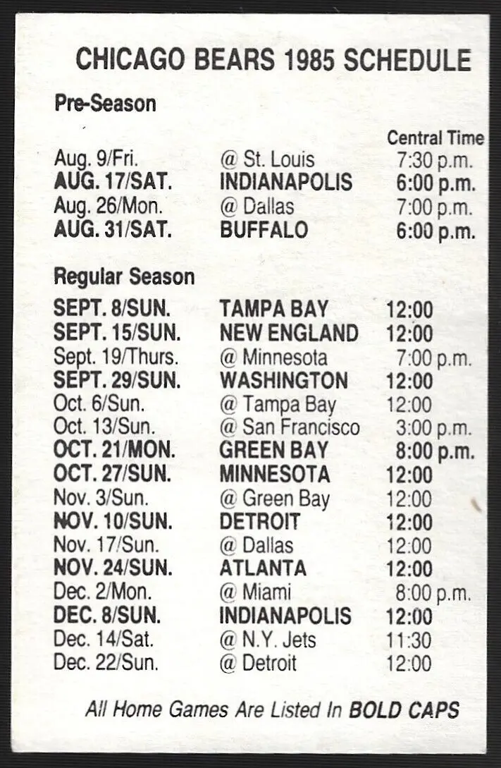 nfl-schedule-85.jpeg