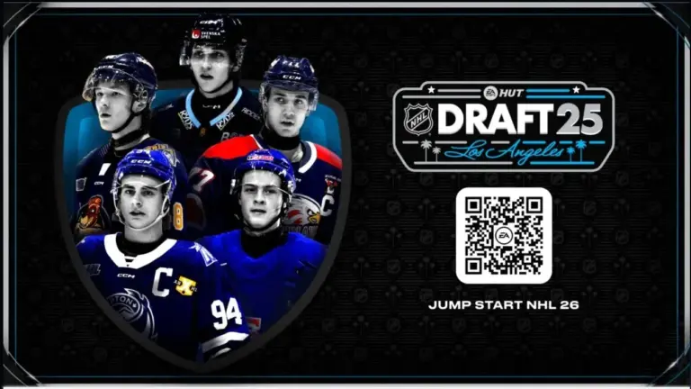 nhl-26-25.webp