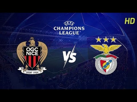 nice-vs-benfica-81.jpeg