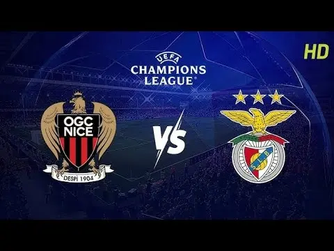 nice-vs-benfica-81.jpeg