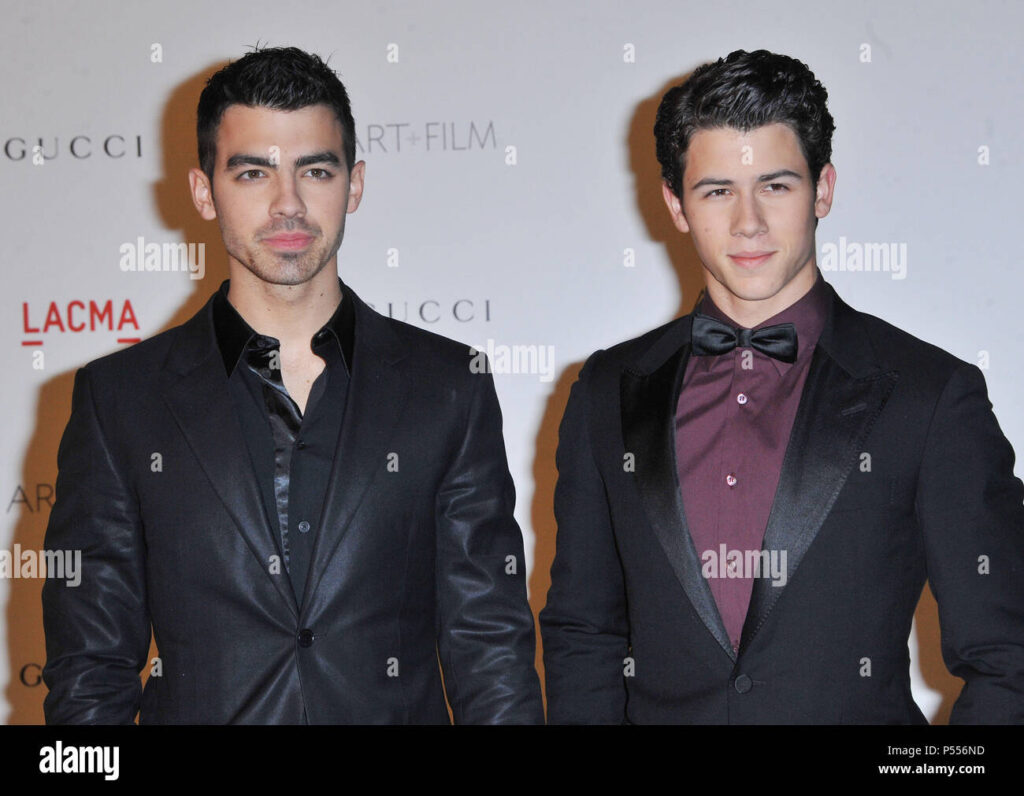 nick-jonas-127.jpeg