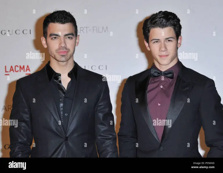 nick-jonas-127.jpeg