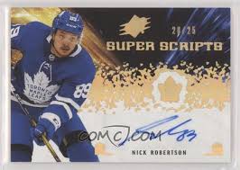 nick-robertson-25.jpeg