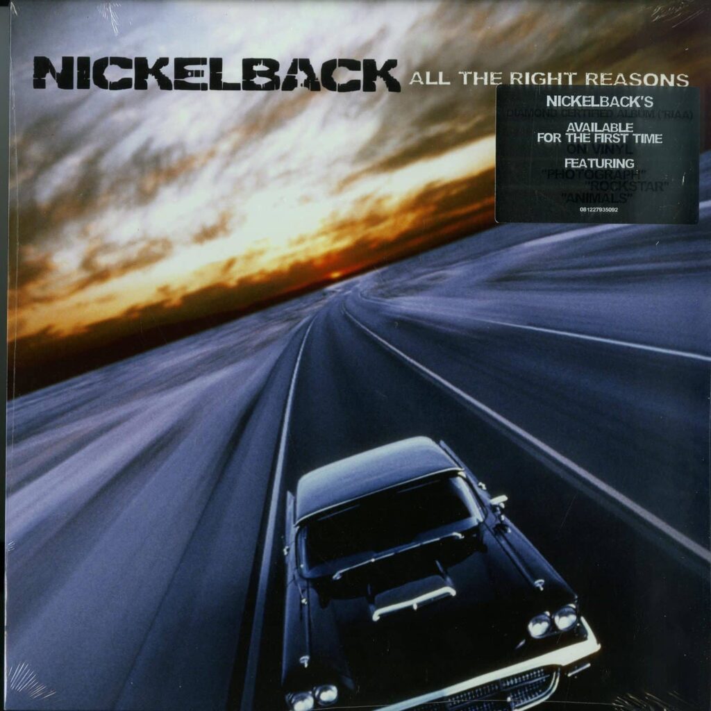 nickelback-133.jpeg