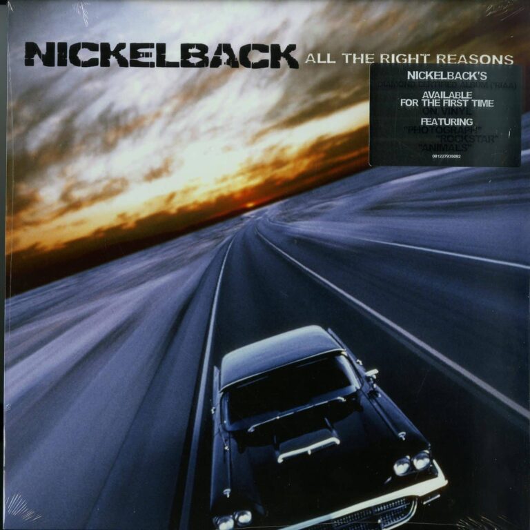 nickelback-133.jpeg