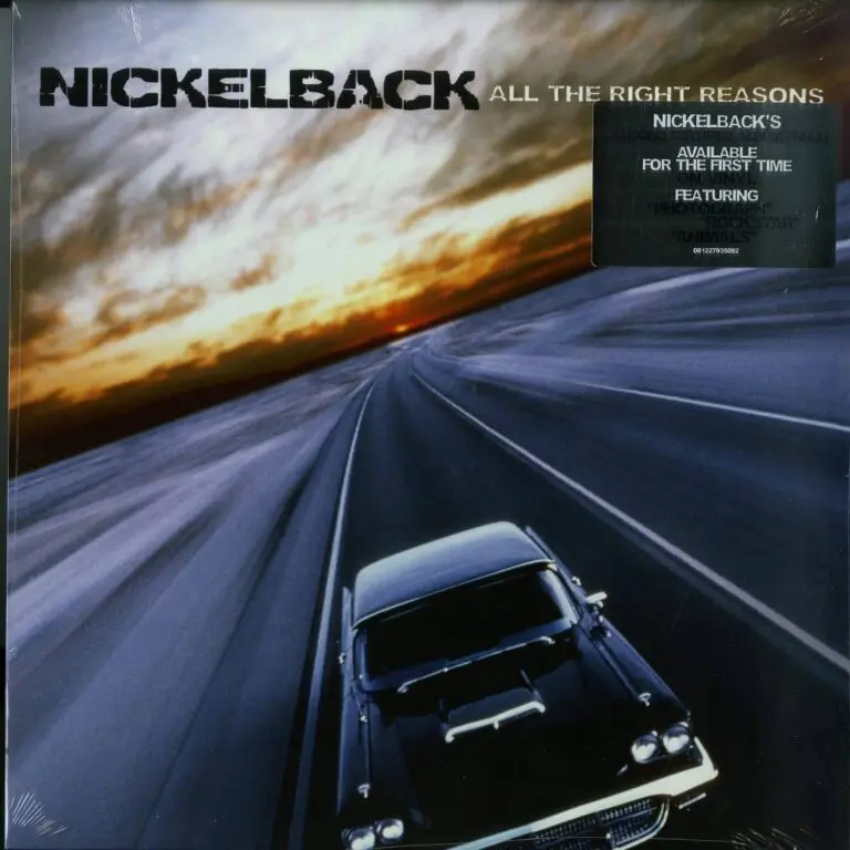 nickelback-133.jpeg