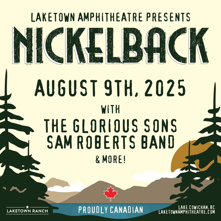 nickelback-cowichan-159.jpeg