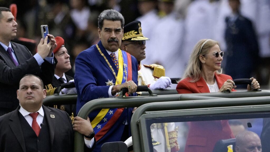 nicolas-maduro-12.jpeg