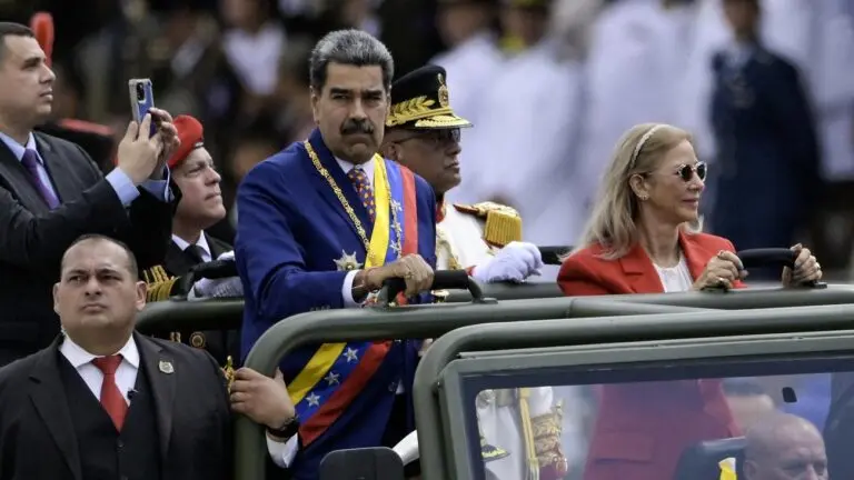 nicolas-maduro-12.jpeg