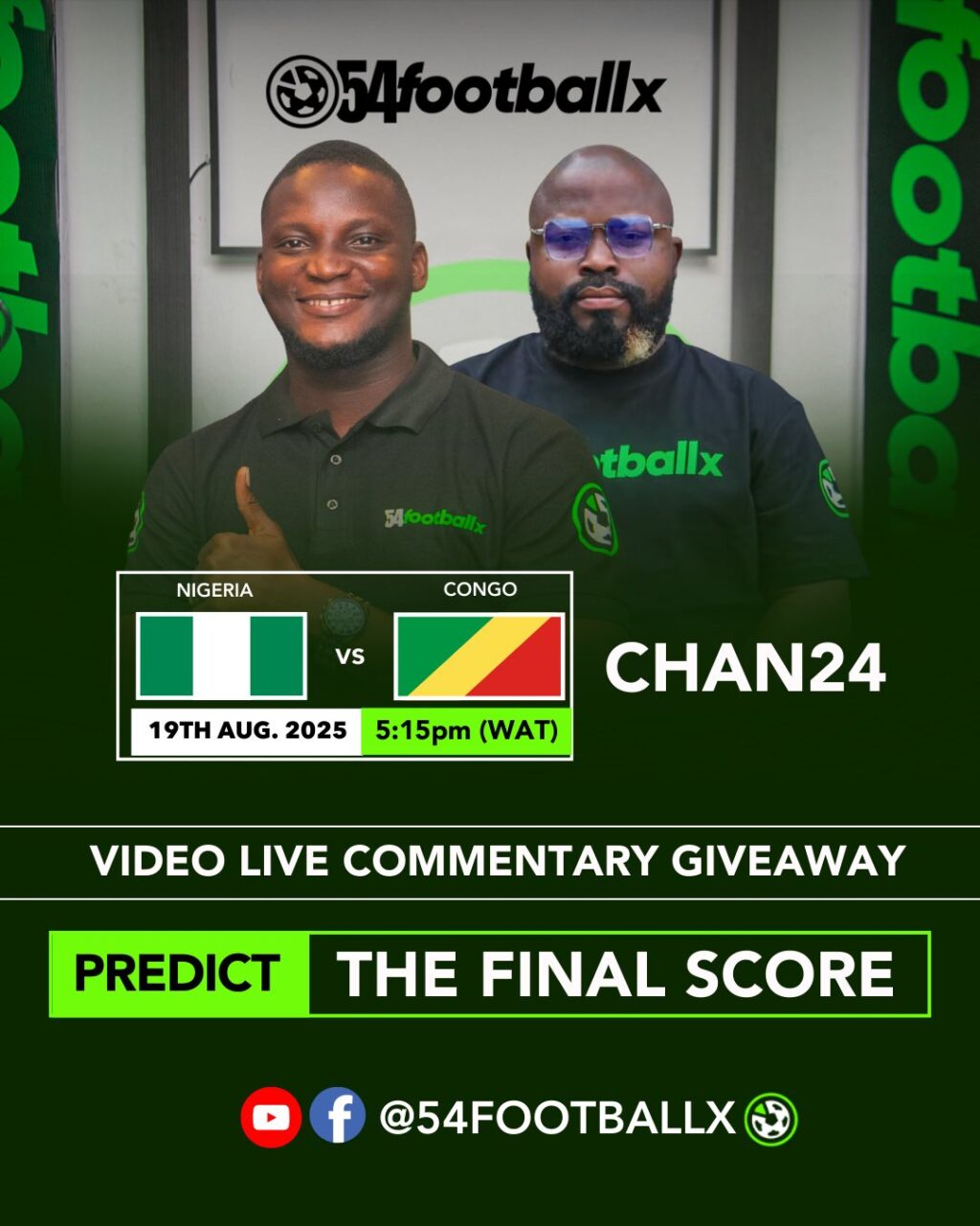 nigeria-vs-congo-54.jpeg