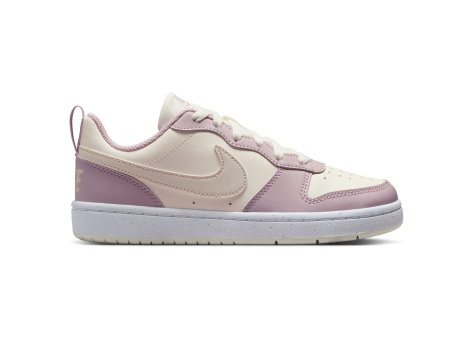 nike-129.png