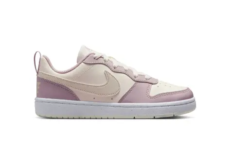 nike-129.png