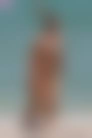 nina-agdal-116.jpeg