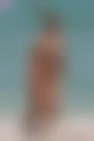 nina-agdal-116.jpeg