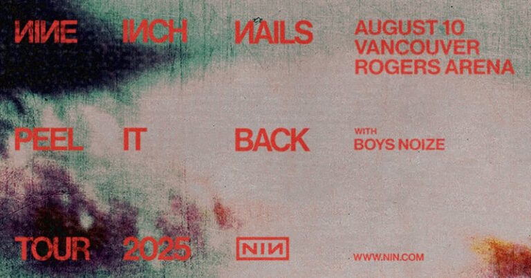 nine-inch-nails-vancouver-44.jpeg