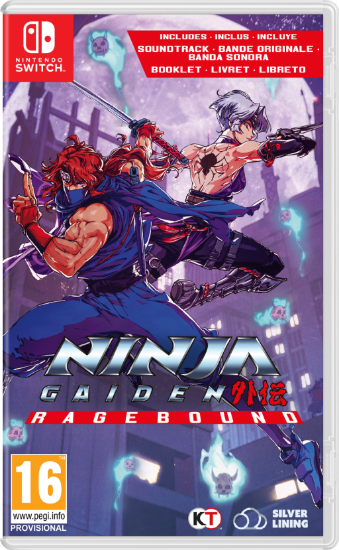 ninja-gaiden-ragebound-176.png