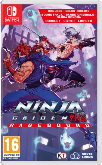 ninja-gaiden-ragebound-176.png