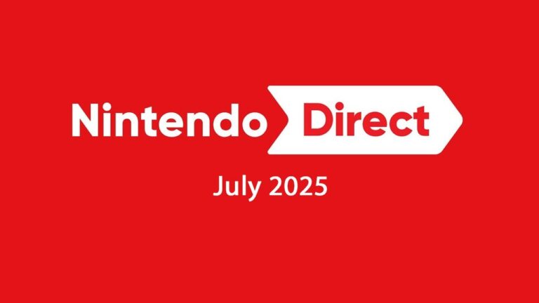 nintendo-direct-july-2025-48.jpeg