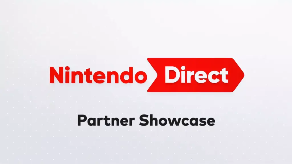 nintendo-direct-partner-showcase-88.webp