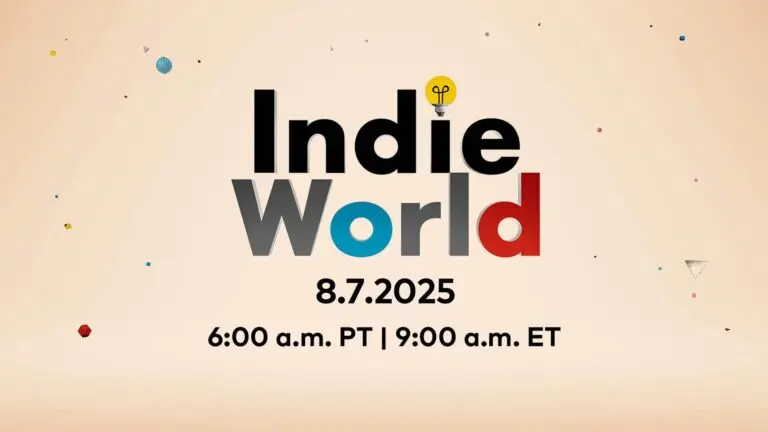 nintendo-indie-world-showcase-168.jpeg