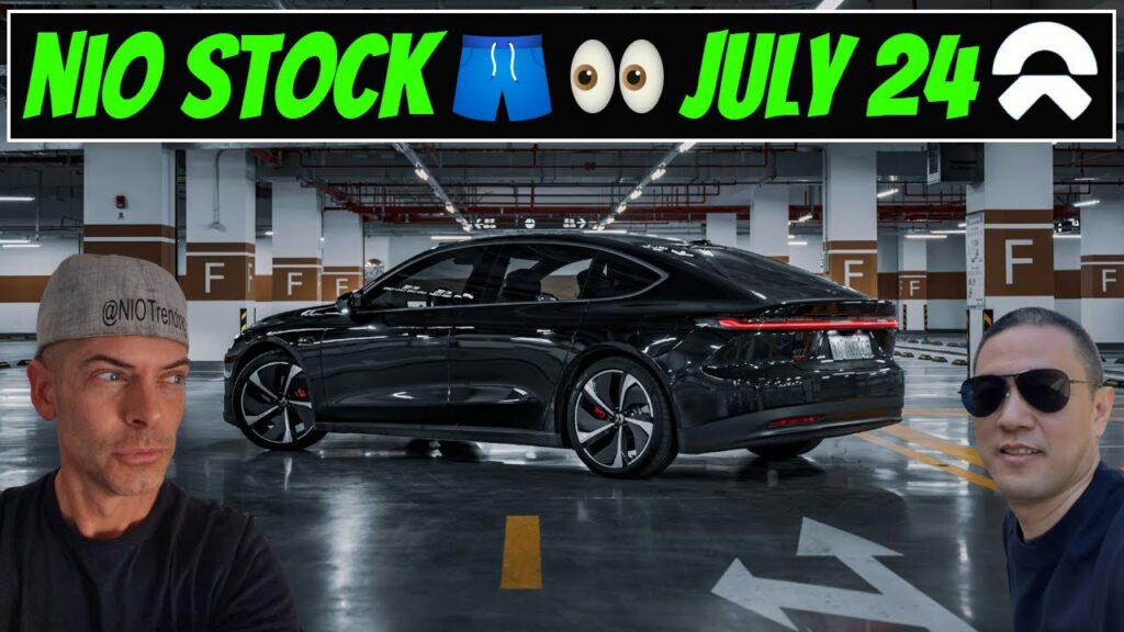 nio-stock-24.jpeg