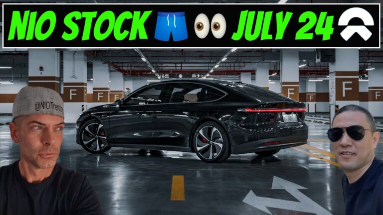 nio-stock-24.jpeg