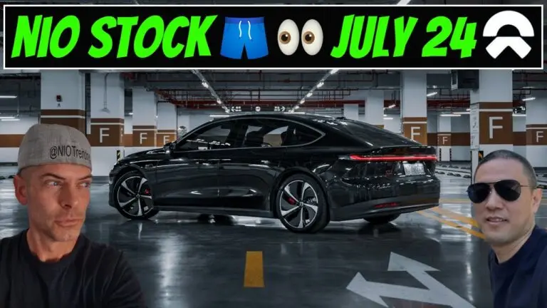 nio-stock-24.jpeg