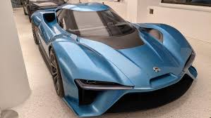 nio-stock-53.jpeg