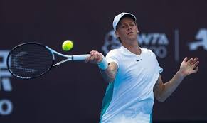 nishioka-159.jpeg