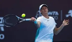 nishioka-159.jpeg