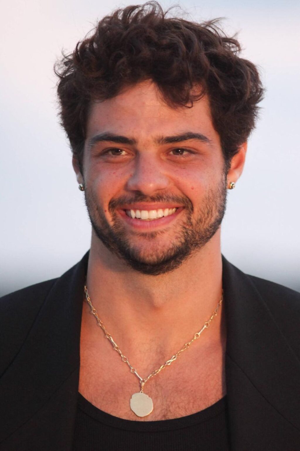 noah-centineo-60.jpeg